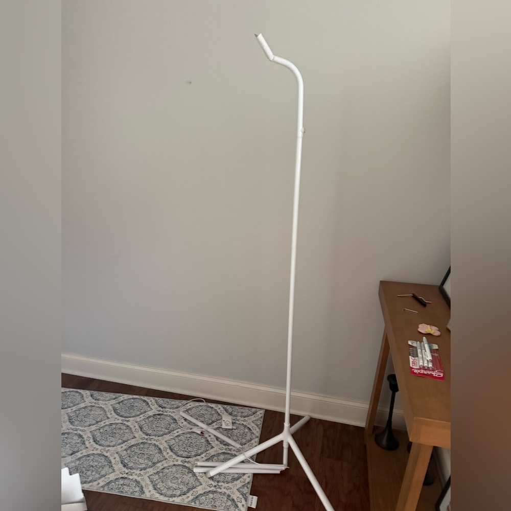 Nanit Baby monitor stand only